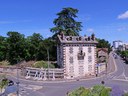 Bourges_Maison Gabard_APUI.jpg