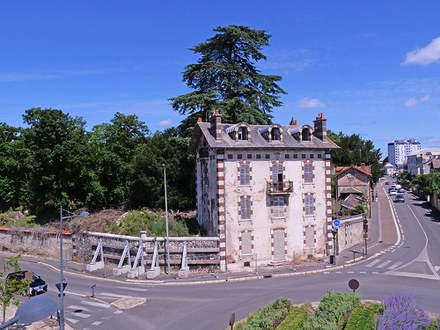 Bourges_Maison Gabard_APUI.jpg