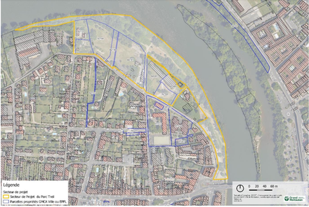 montauban perimetre du parc du treil.png