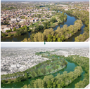 montauban transformation du parc du treil.png