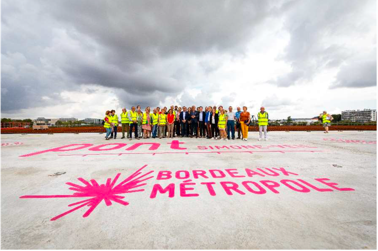 Pont Simone-Veil élus traversée.png