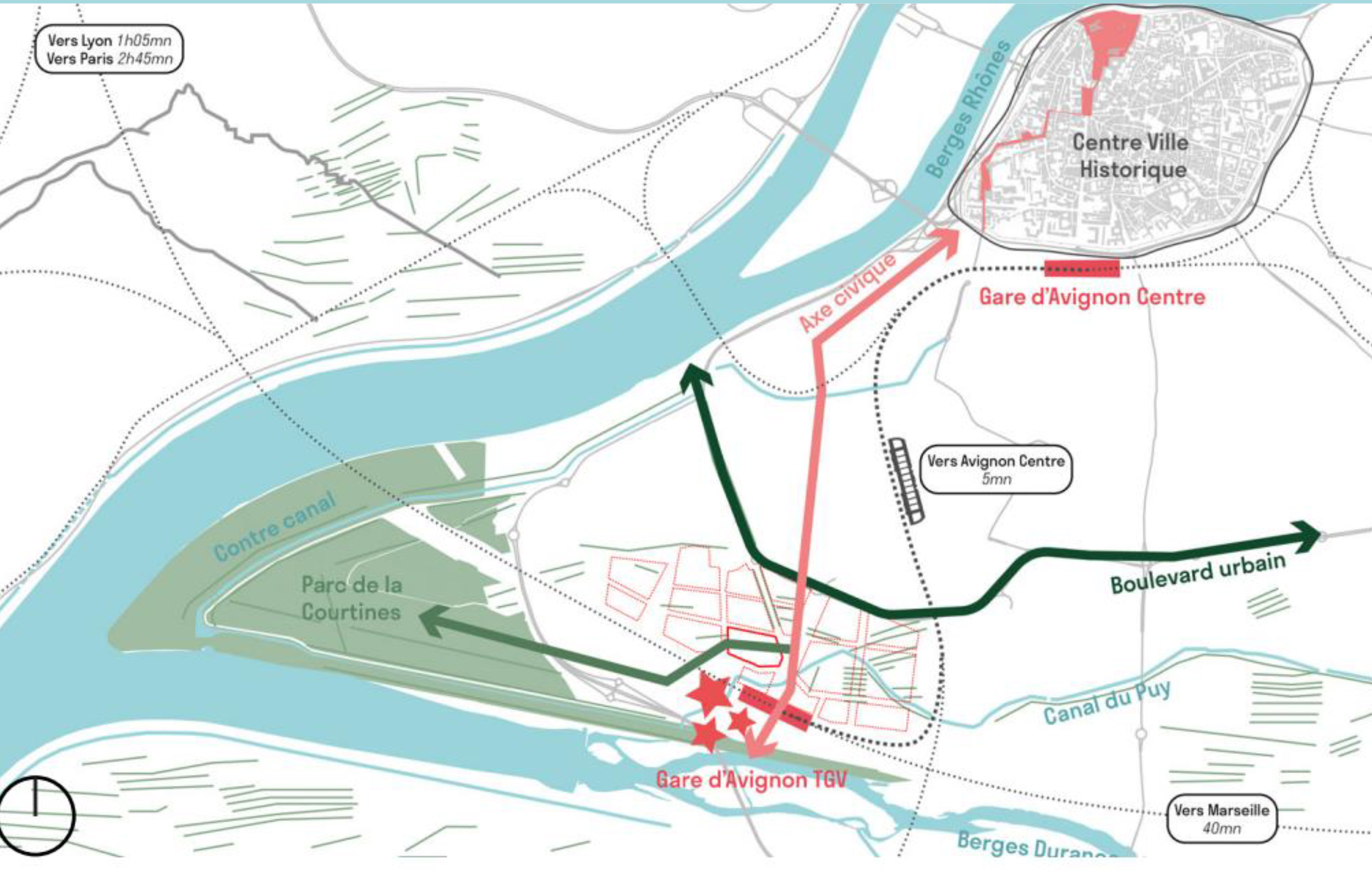 Avignon_plan_situation_quartier_demonstrateur.jpg