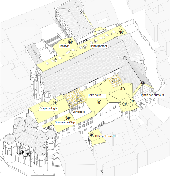 poitiers palais repartition des nouveaux amenagements interieurs.png