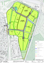 Plan Guide ZAC Metairie Rouge La Chapelle sur Erdre.png