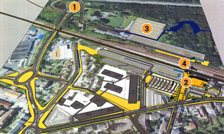 Clermont_Oise_Pole d'échanges multimodal_4 phases de création.png