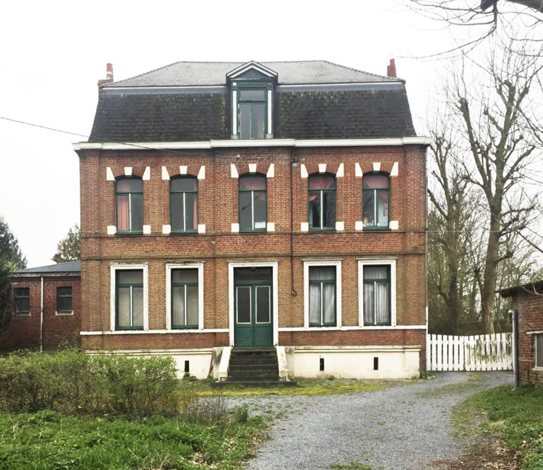 Genech_maison Decottignies.png