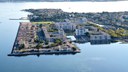 Sete_Herault_Logement_vue_aerienne_ile_de_Thau.jpg