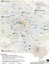 Carte_implantations de tiers-lieux d'activités en IDF à fin 2022.png