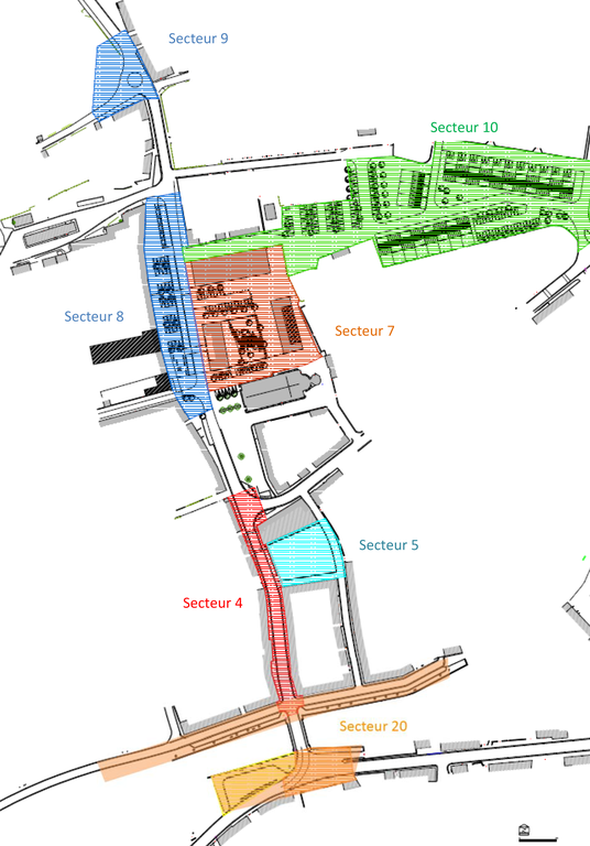 Gavray-sur-Sienne_revitalisation centre bourg.png