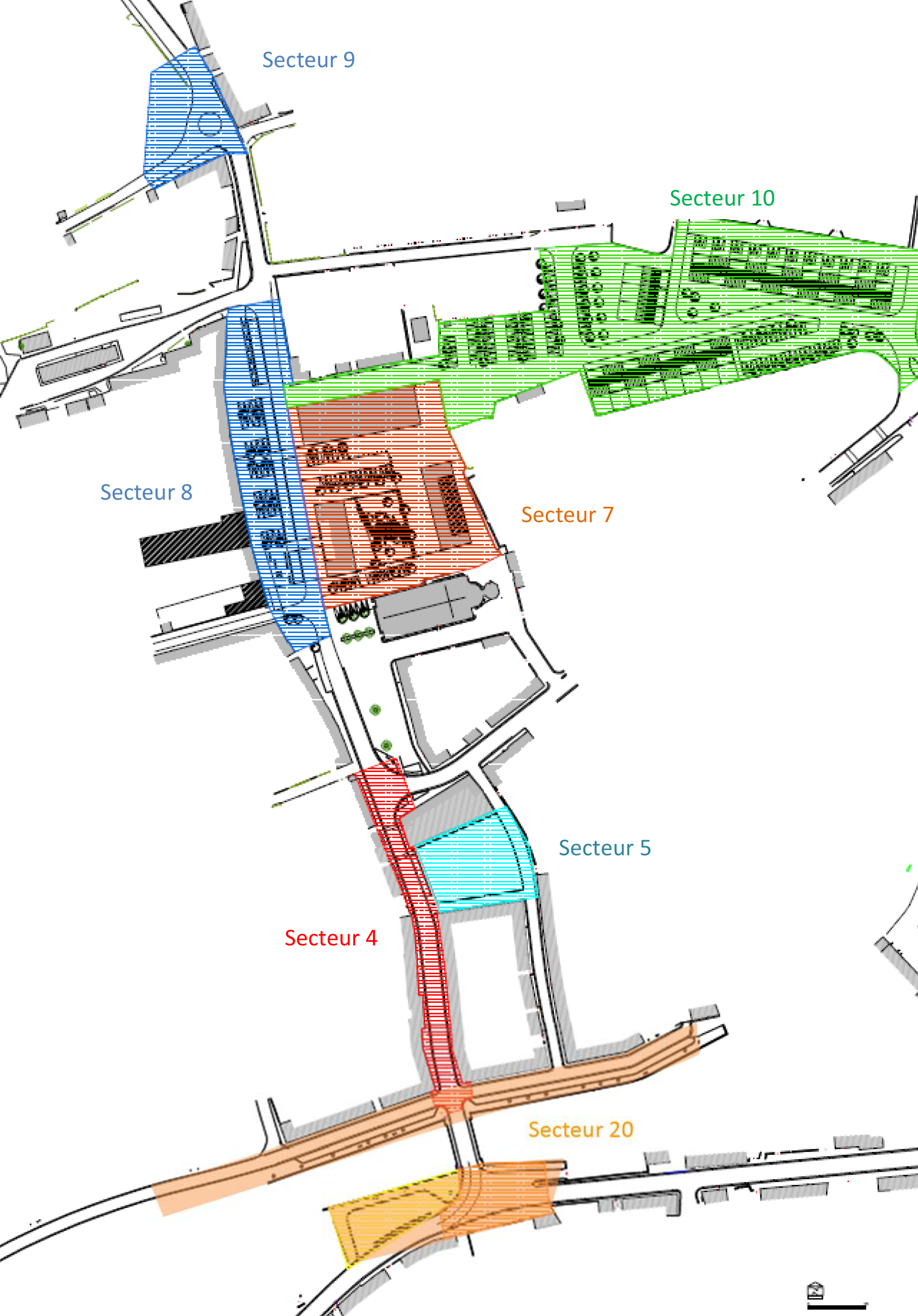 Gavray-sur-Sienne_revitalisation centre bourg.png