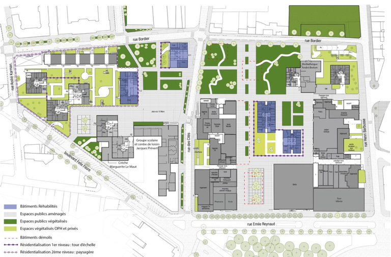 Aubervilliers_dalles Villette et Faure_plan masse.png