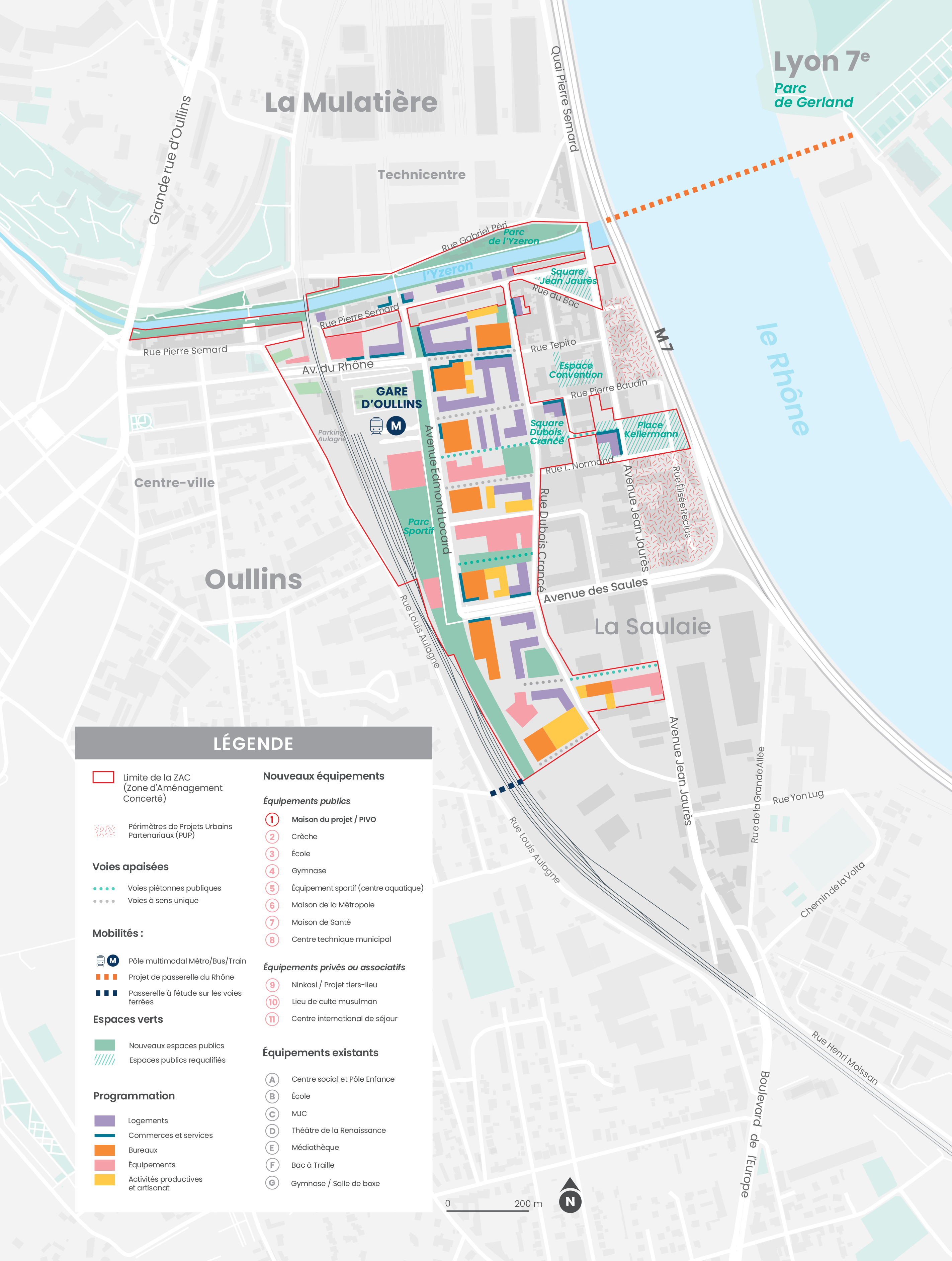 La Saulaie cartographie programmation v3.png