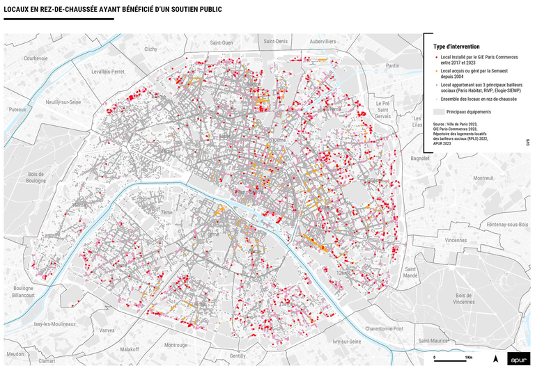 Paris foncière commerce.png