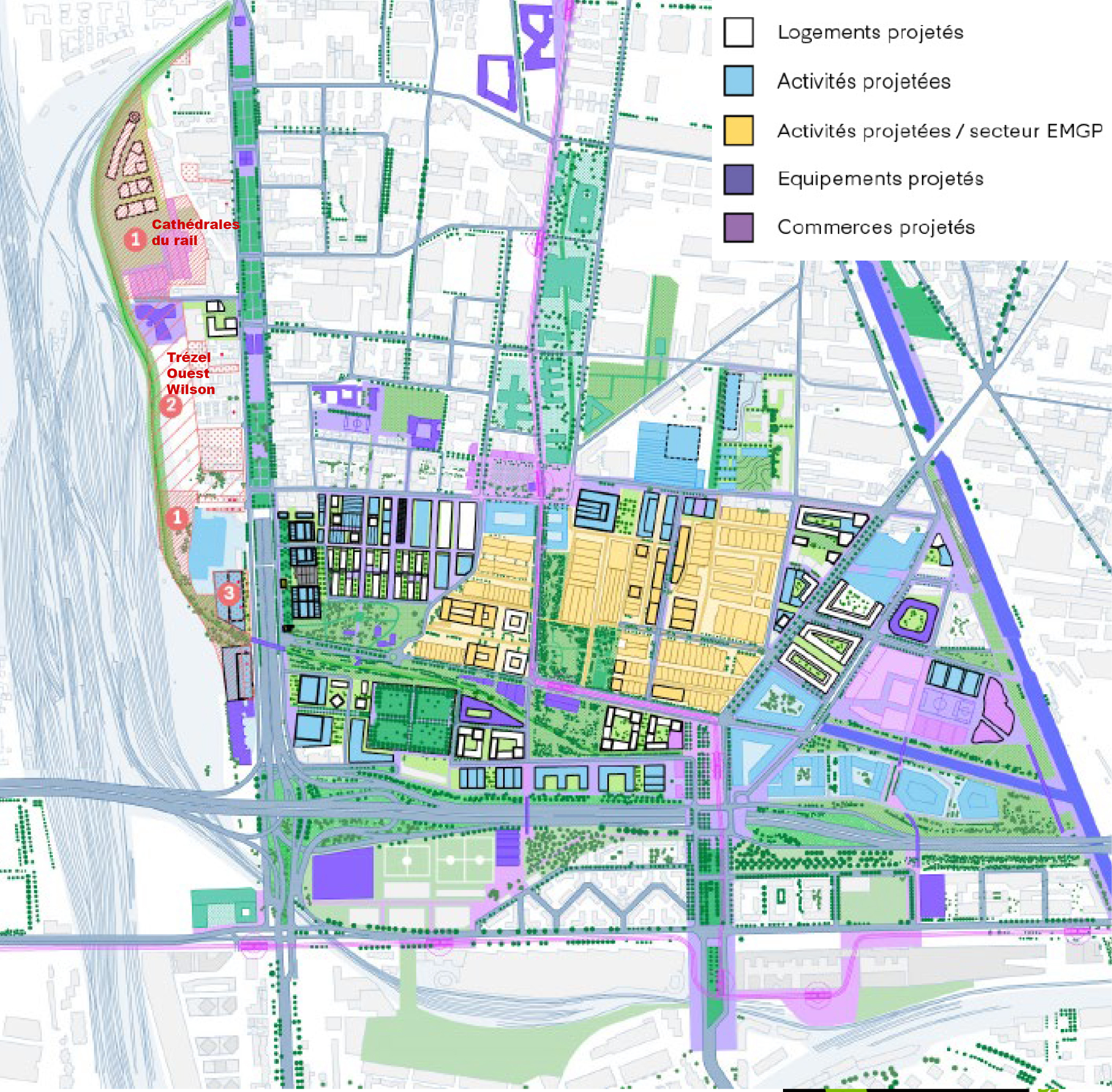 Plaine_Sud_plan_programme_avec_LEGENDE.jpg