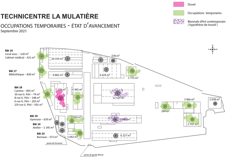 Lyon_La Mulatière_Technicentre SNCF_occupations temporaires.png