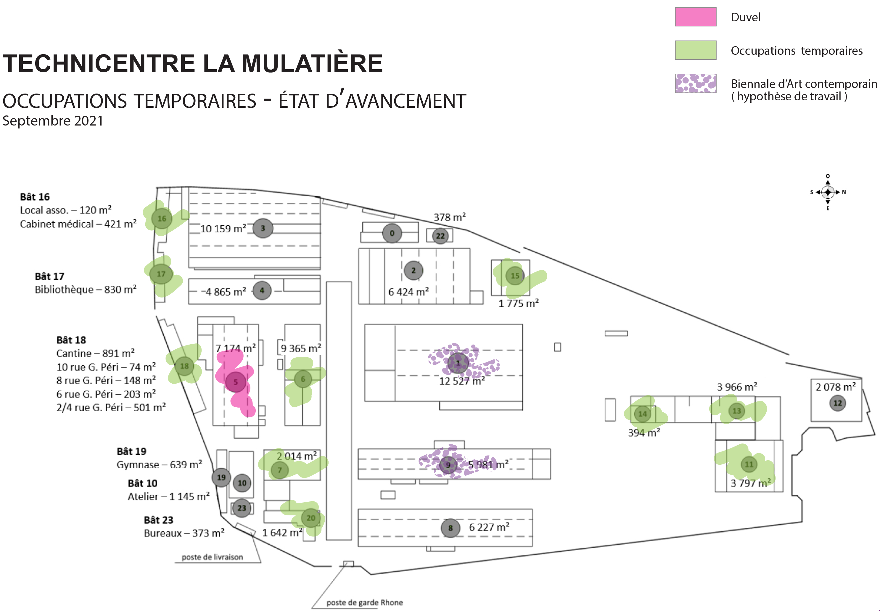 Lyon_La Mulatière_Technicentre SNCF_occupations temporaires.png