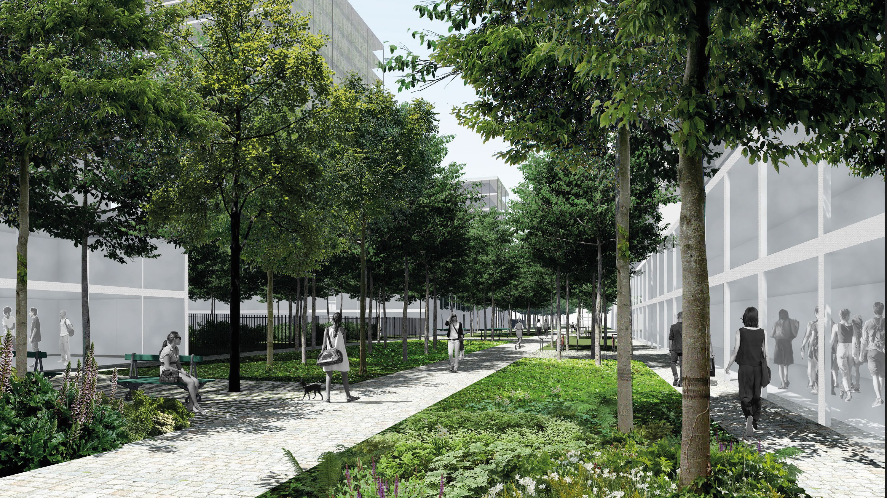 Paris_GDM_MDP_promenade_plantee.jpg