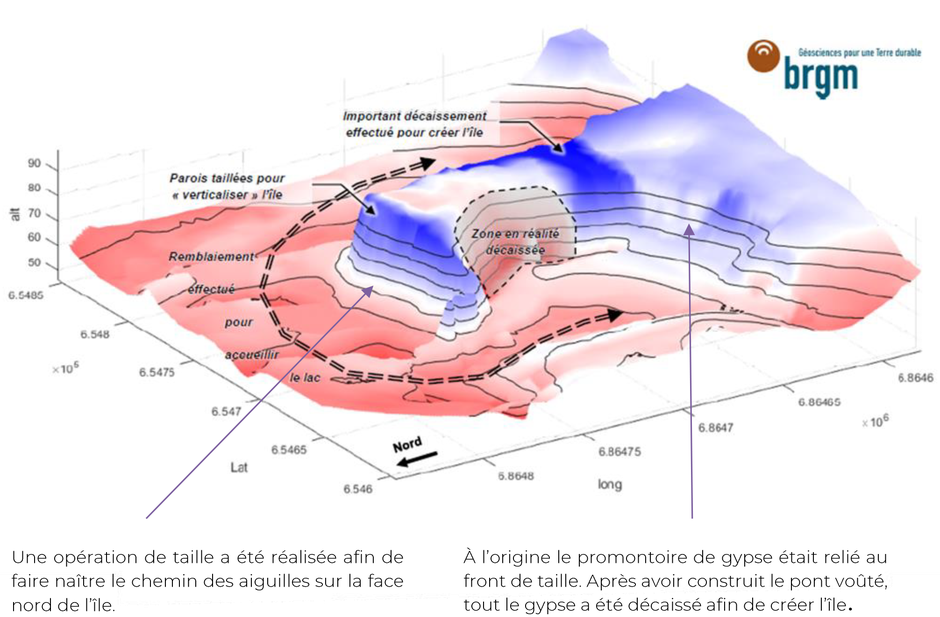 Paris_Buttes-Chaumont_zone centrale_BRGM.png