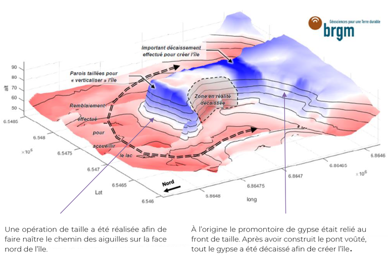 Paris_Buttes-Chaumont_zone centrale_BRGM.png