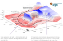 Paris_Buttes-Chaumont_zone centrale_BRGM.png