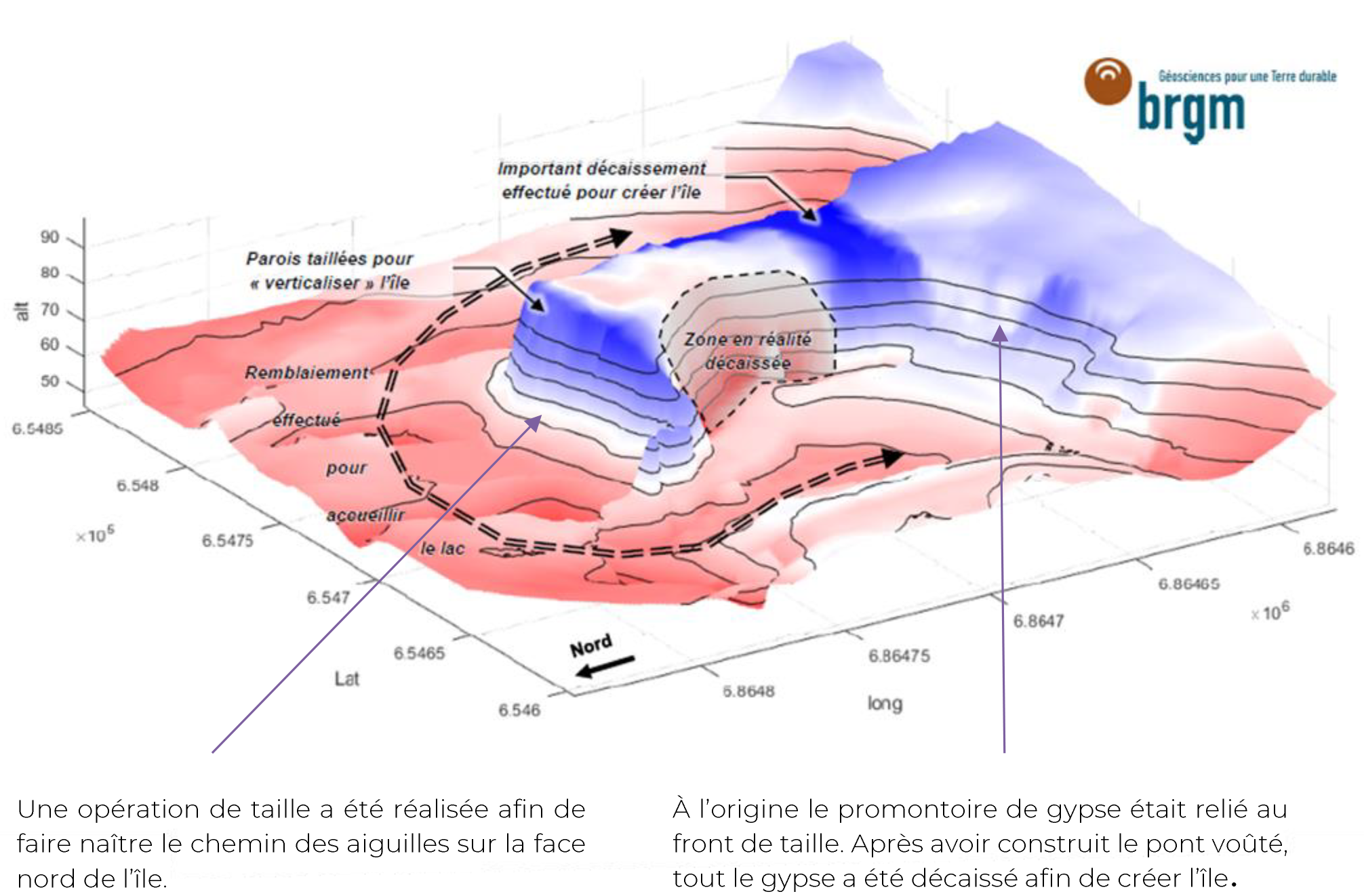 Paris_Buttes-Chaumont_zone centrale_BRGM.png