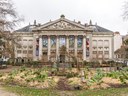 Muséum_d'histoire_naturelle_de_Nantes-5088.jpg