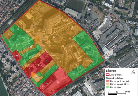 Saint-Denis_Franc Moisin_plan localisation risques.png