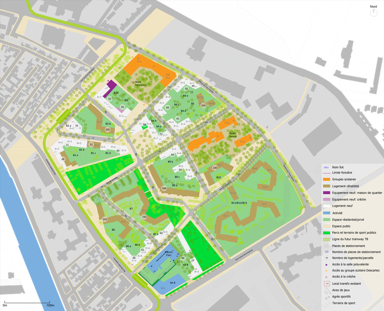 Saint-Denis_Franc Moisin_plan masse.png