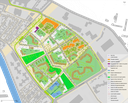 Saint-Denis_Franc Moisin_plan masse.png