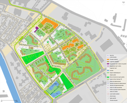 Saint-Denis_Franc Moisin_plan masse.png