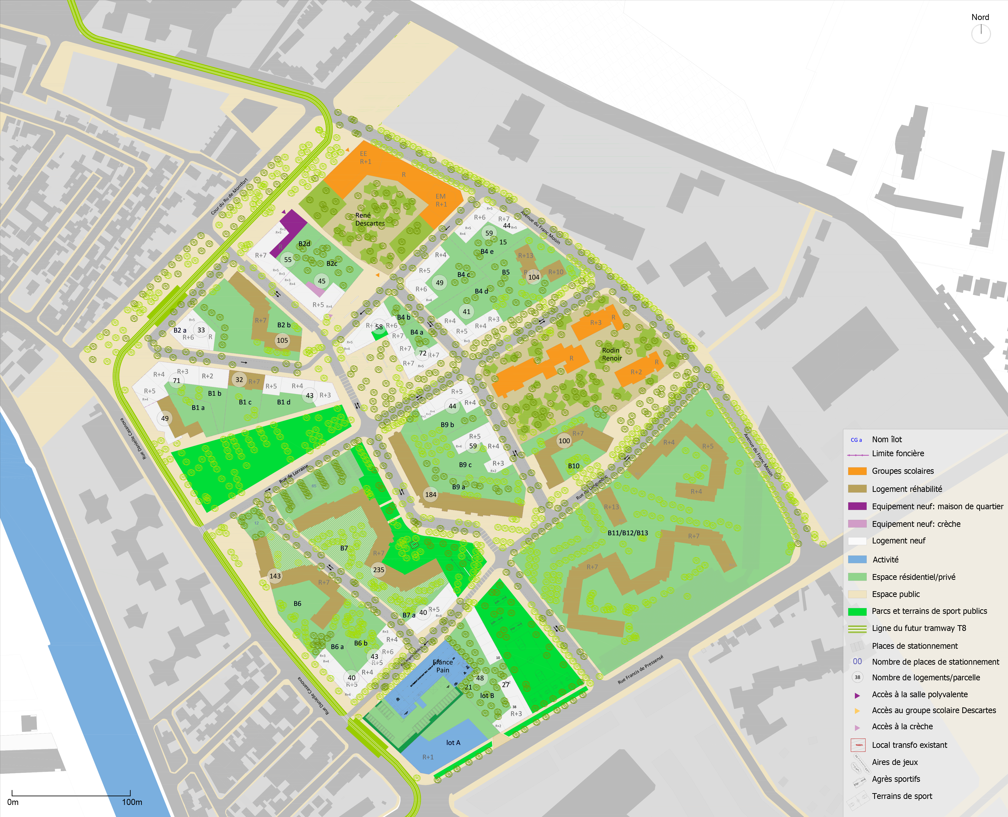 Saint-Denis_Franc Moisin_plan masse.png