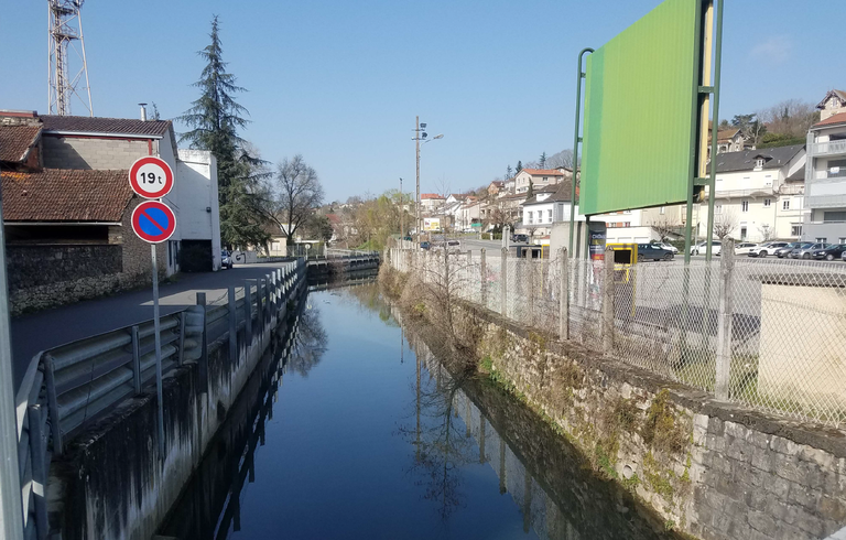 Villefranche-de-Rouergue_ruisseau Notre-Dame.png