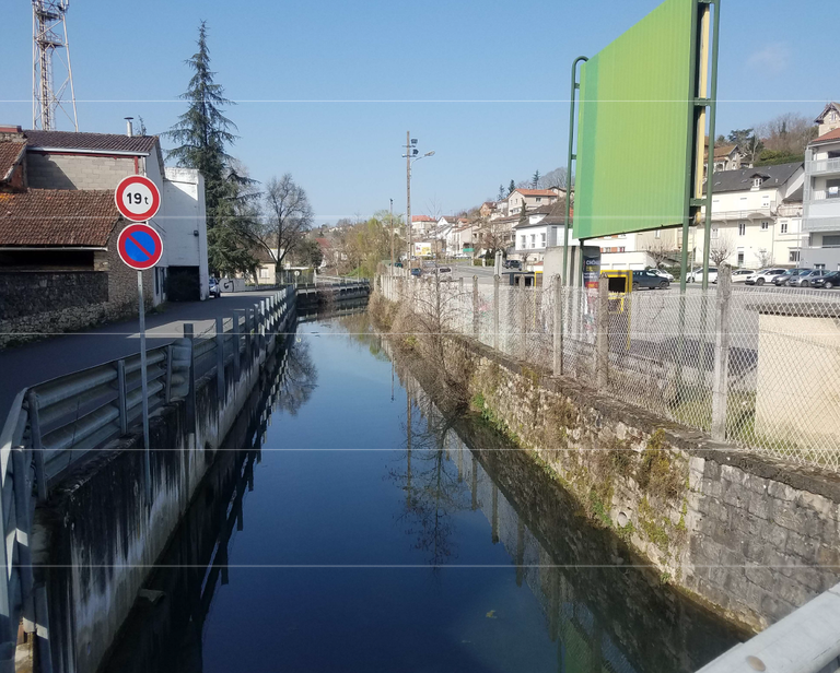 Villefranche-de-Rouergue_ruisseau Notre-Dame.png