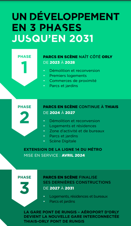 Calendrier parc en scène.png