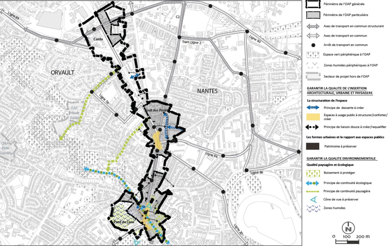 Nantes_Route de Rennes.png