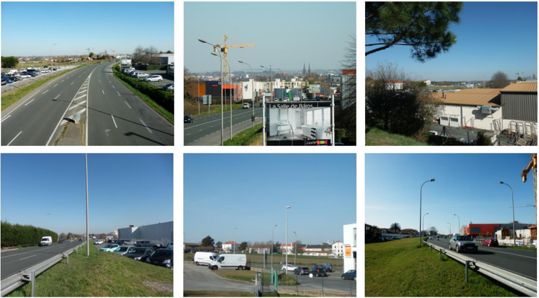 Anglet boulevard du BAB photos.png