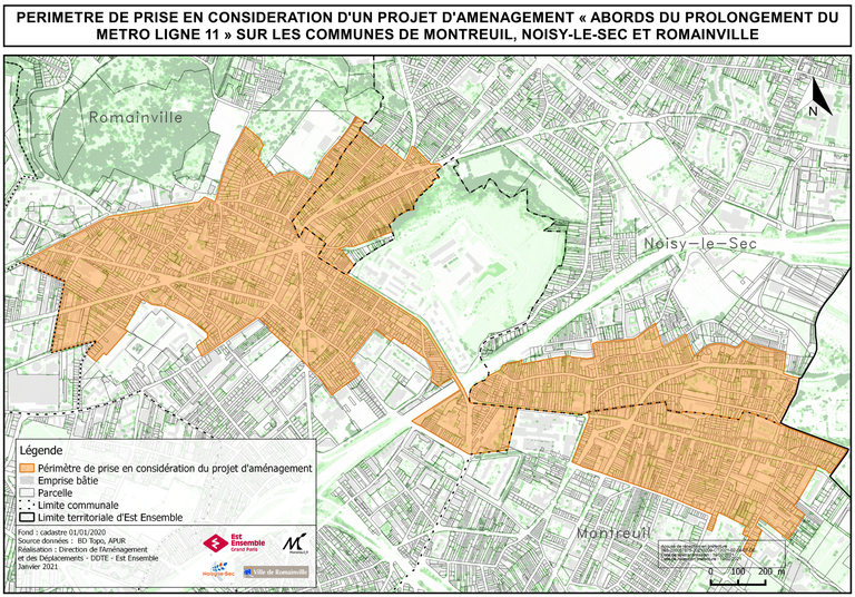 Est Ensemble_périmètre métro.png