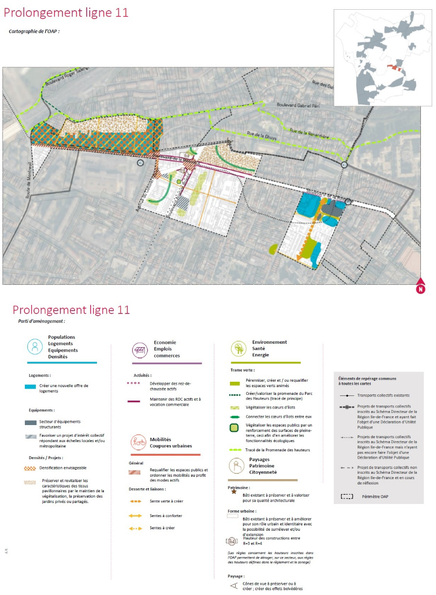 Montreuil_OAP ligne 11.png