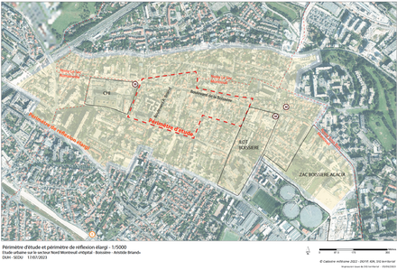 Montreuil_perimetre d'étude et périmètre de réflexion élargi.png