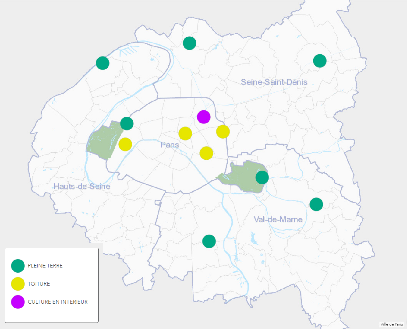 Parisculteurs 12 sites saison 5.png