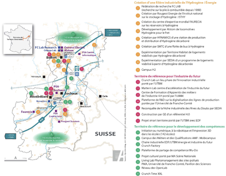 Pays de Montbéliard Agglomération-Transformation d’un Territoire Industriel.png