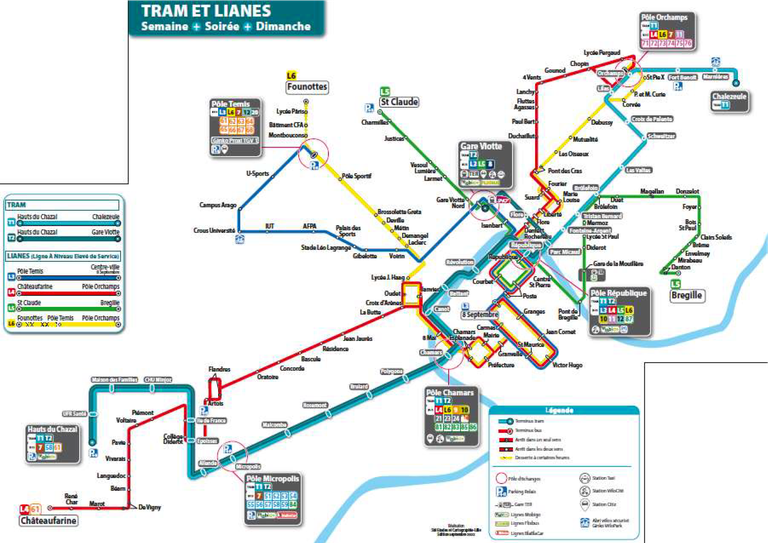 Besançon-Terminus-Tramway.png