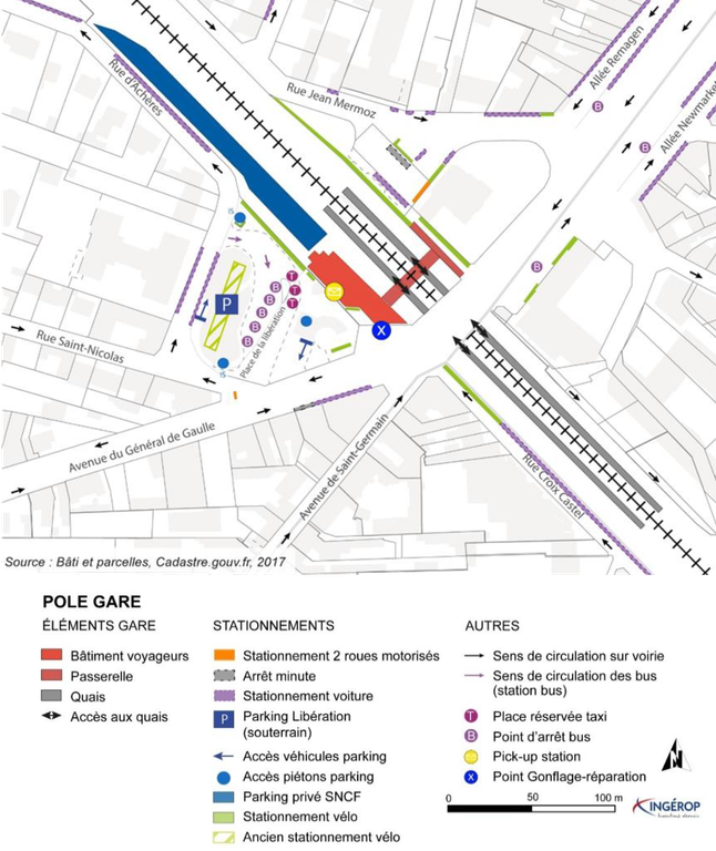 Maisons-Laffitte_pôle gare_synthèse des fonctions.png