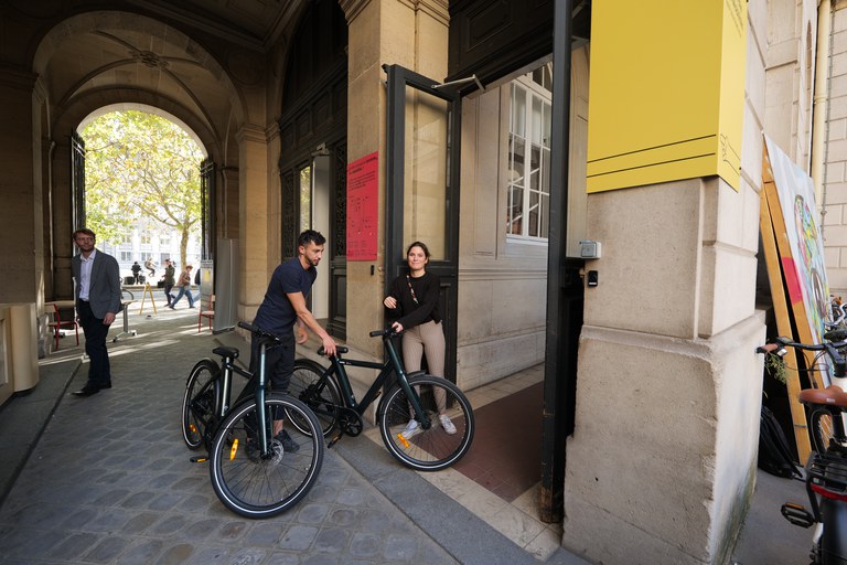 APHP Centrale de Mobilités.JPG