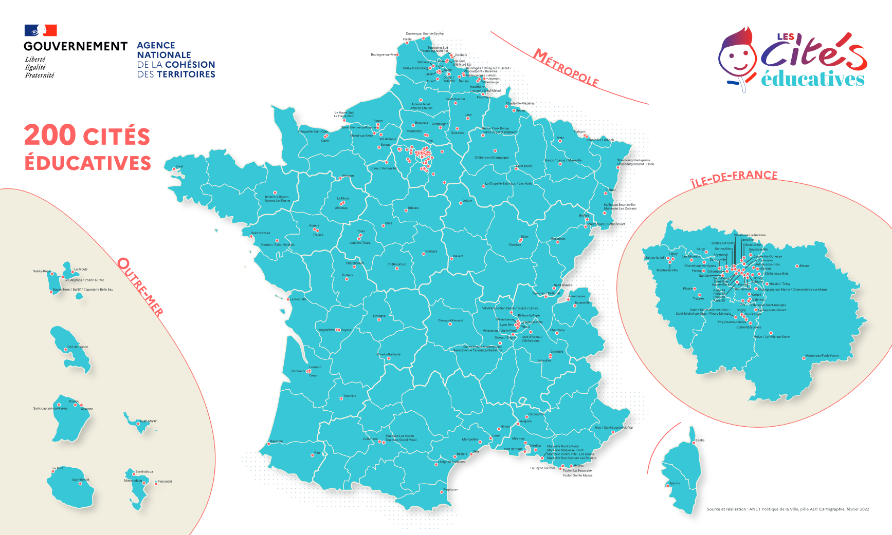 Carte des 200 cités éducatives.png