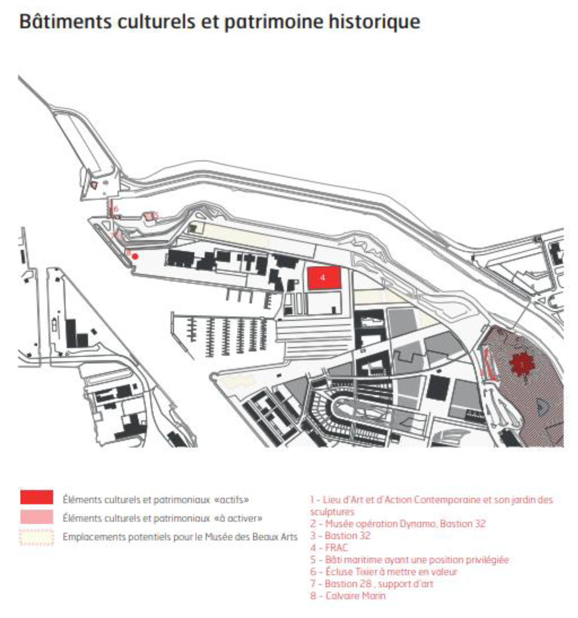 Dunkerque_projet Marina_bâtiments culturels.png