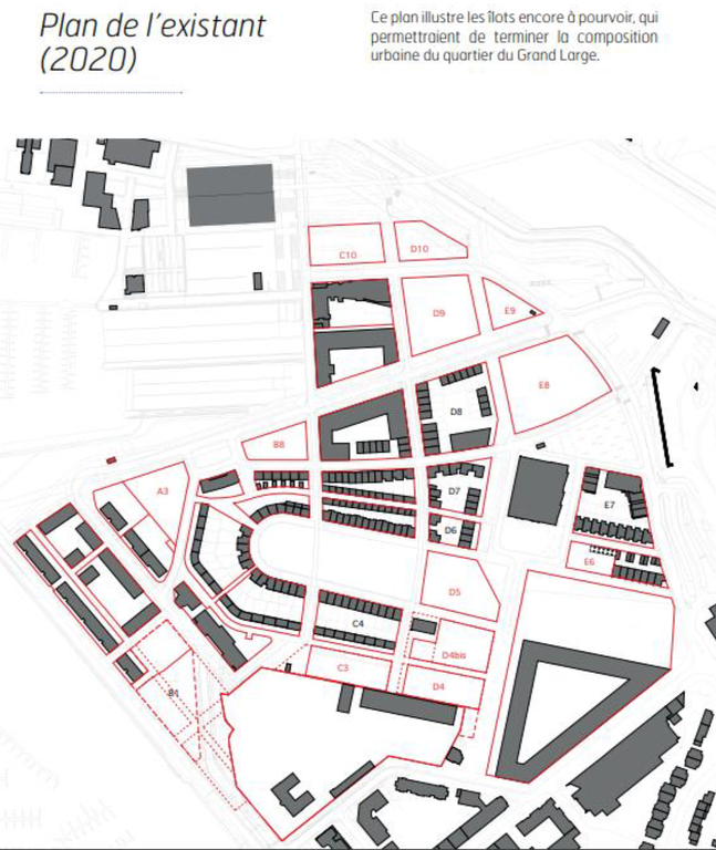 Dunkerque_projet Marina_Grand Large plan 2020.png