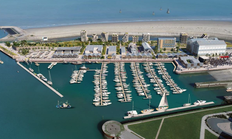 Dunkerque_projet Marina_perspective.png