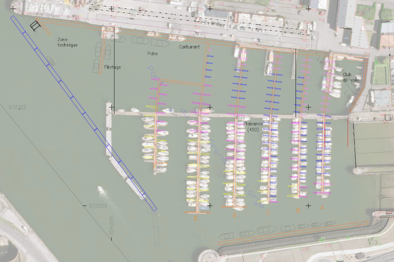 Dunkerque_projet Marina_port de plaisance.png