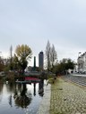 Photo 1 Tour Bretagne Nantes.JPG